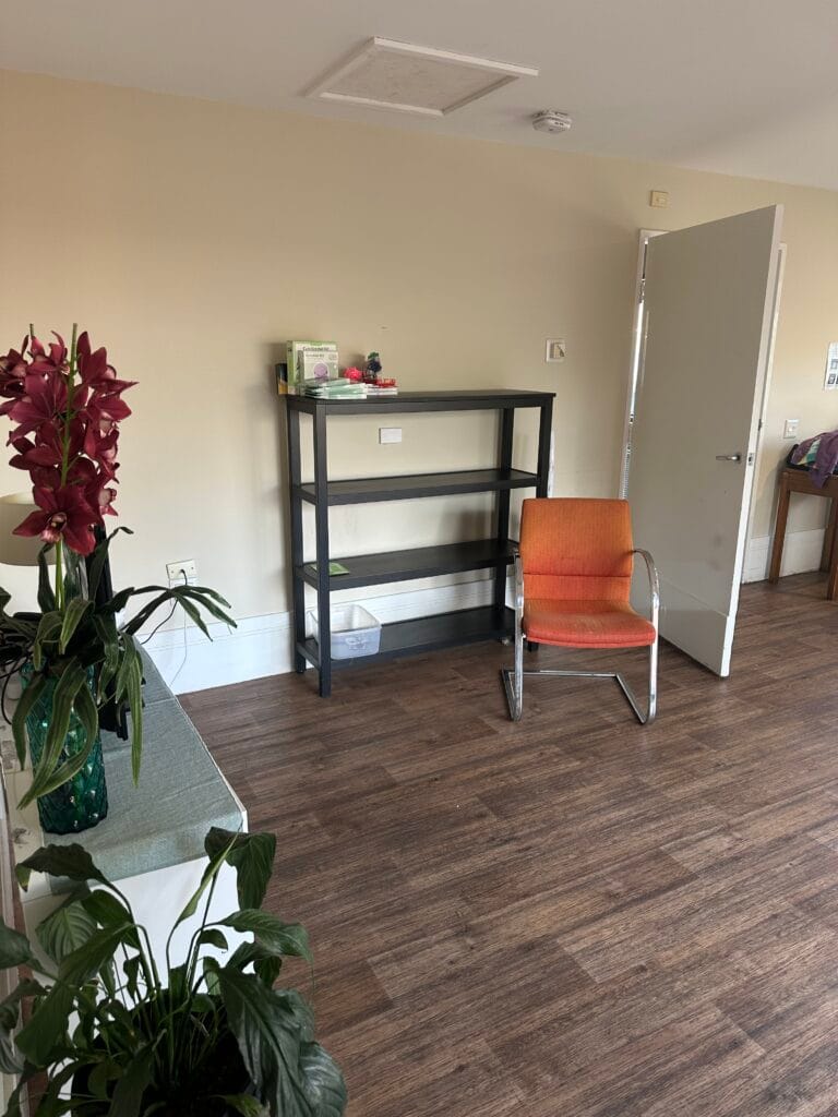 Macquarie Supported Independent Living (SIL) (image 4)