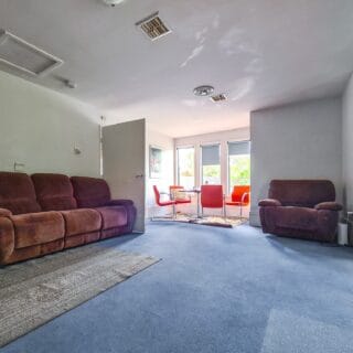 Supported Independent Living (SIL) at Macquarie ACT (image 4)