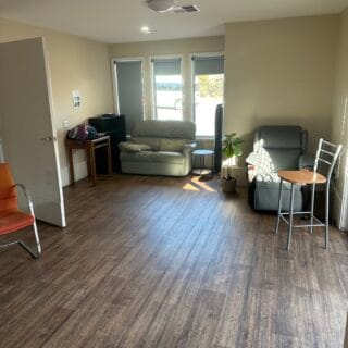 Supported Independent Living (SIL) at Macquarie ACT (image 3)