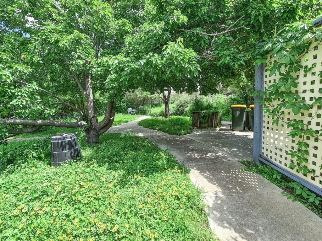 Macquarie Supported Independent Living (SIL) (image 9)