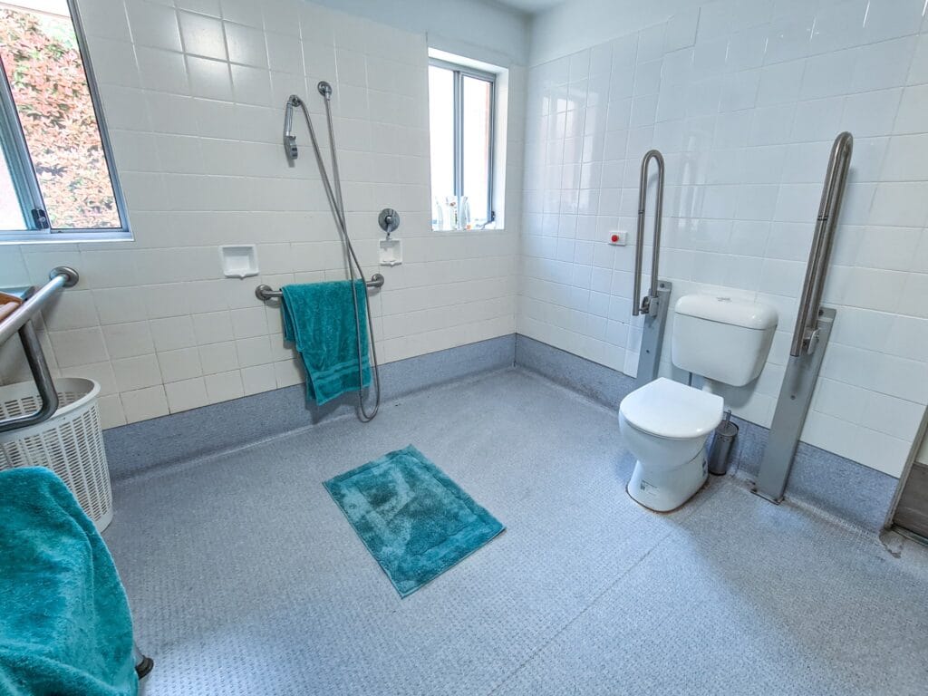 Macquarie Supported Independent Living (SIL) (image 7)