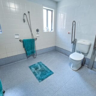 Supported Independent Living (SIL) at Macquarie ACT (image 2)