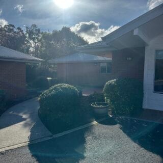 Supported Independent Living (SIL) at Macquarie ACT (image 12)