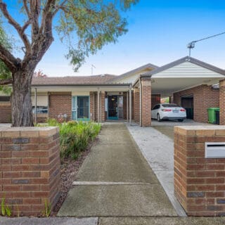 Supported Independent Living (SIL) at Reservoir VIC (image 1)