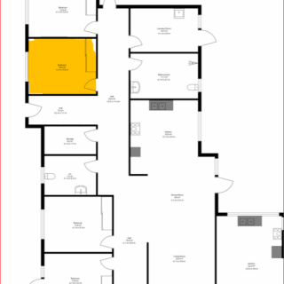 Supported Independent Living (SIL) at Reservoir VIC (image 9)
