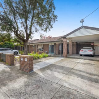 Supported Independent Living (SIL) at Reservoir VIC (image 2)