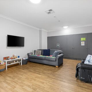 Supported Independent Living (SIL) at Reservoir VIC (image 3)
