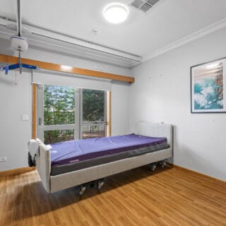 Supported Independent Living (SIL) at Reservoir VIC (image 4)