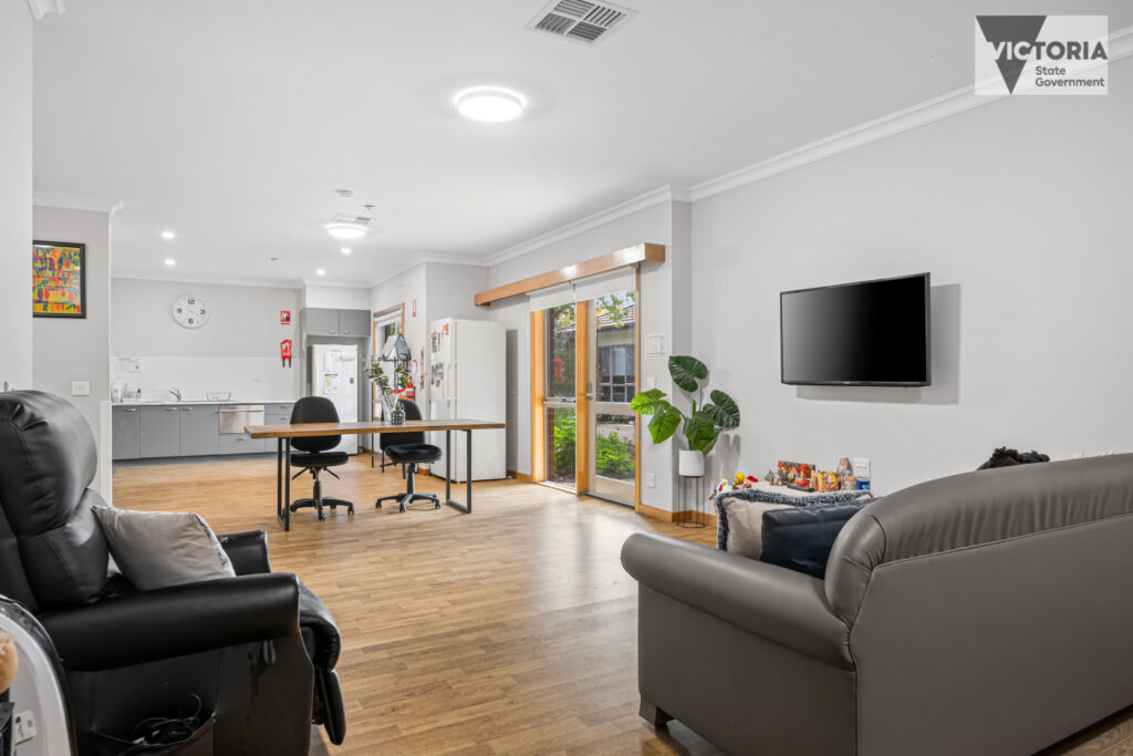 Reservoir Specialist Disability Accommodation (image 5)