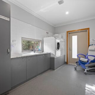 Supported Independent Living (SIL) at Reservoir VIC (image 6)