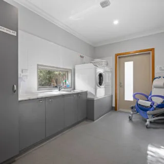 Supported Independent Living (SIL) at Reservoir VIC (image 6)