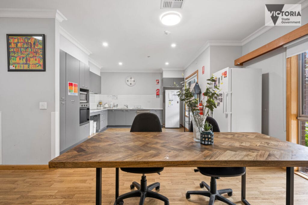 Reservoir Specialist Disability Accommodation (image 7)