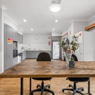 Supported Independent Living (SIL) at Reservoir VIC (image 7)