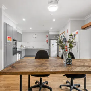 Supported Independent Living (SIL) at Reservoir VIC (image 7)