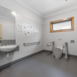 Supported Independent Living (SIL) at Reservoir VIC (image 8)