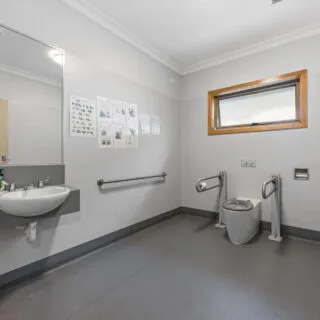 Supported Independent Living (SIL) at Reservoir VIC (image 8)