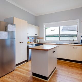 Supported Independent Living (SIL) at Gateshead NSW (image 3)