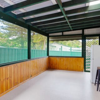 Supported Independent Living (SIL) at Gateshead NSW (image 7)