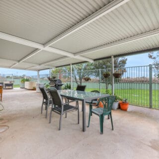 Supported Independent Living (SIL) at Tamworth NSW (image 10)
