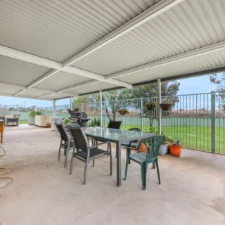 Supported Independent Living (SIL) at Tamworth NSW (image 10)