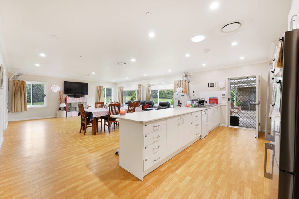 Tamworth NSW Specialist Disability Accommodation (image 3)