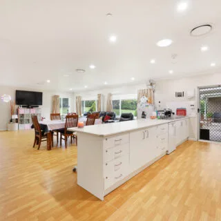 Supported Independent Living (SIL) at Tamworth NSW (image 3)