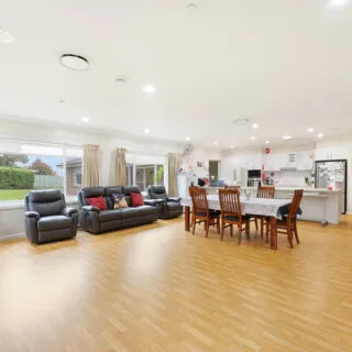 Supported Independent Living (SIL) at Tamworth NSW (image 4)