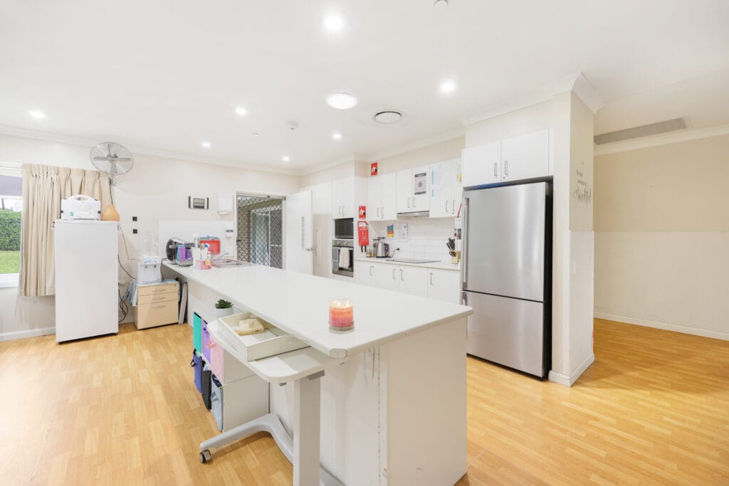 Tamworth NSW Specialist Disability Accommodation (image 5)