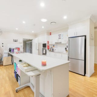 Supported Independent Living (SIL) at Tamworth NSW (image 5)