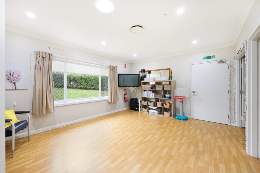 Tamworth NSW Specialist Disability Accommodation (image 6)