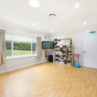 Supported Independent Living (SIL) at Tamworth NSW (image 6)
