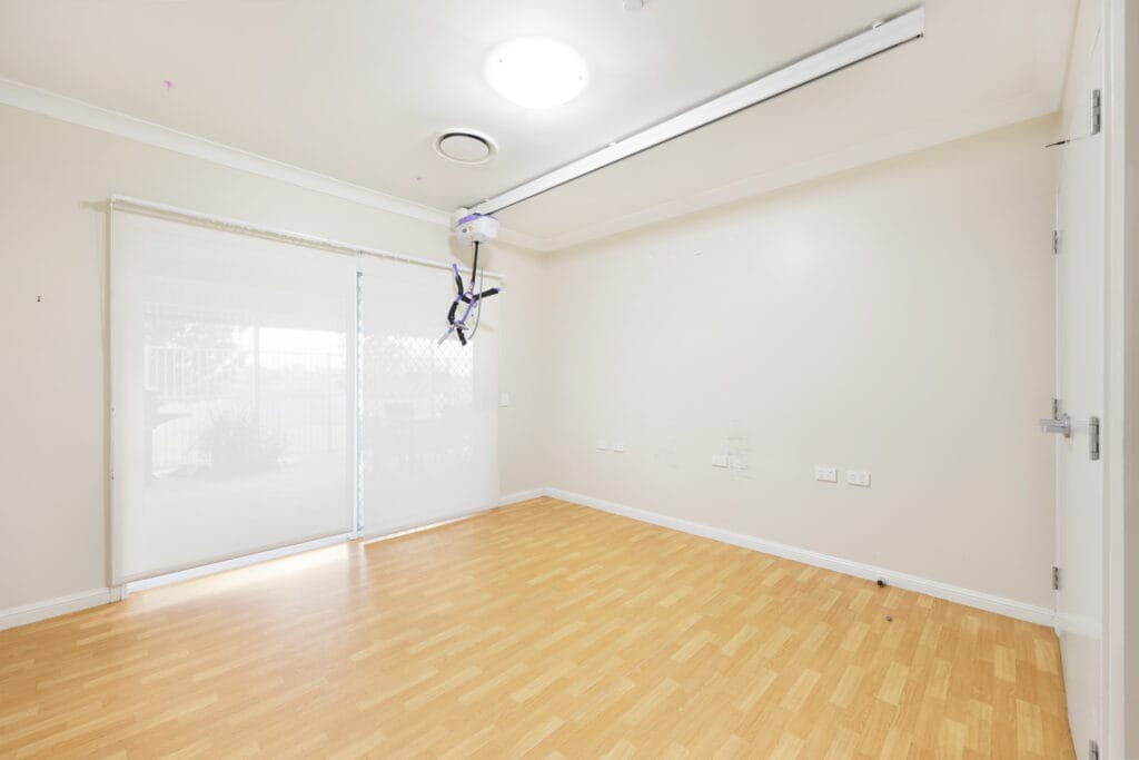Tamworth NSW Specialist Disability Accommodation (image 7)