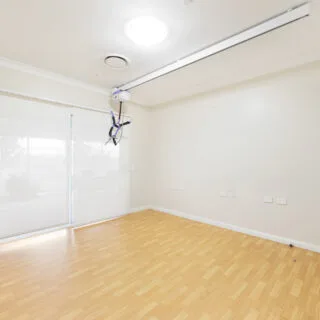 Supported Independent Living (SIL) at Tamworth NSW (image 7)