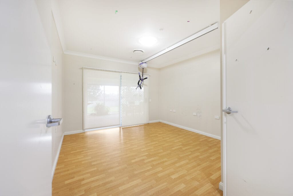 Tamworth NSW Specialist Disability Accommodation (image 8)