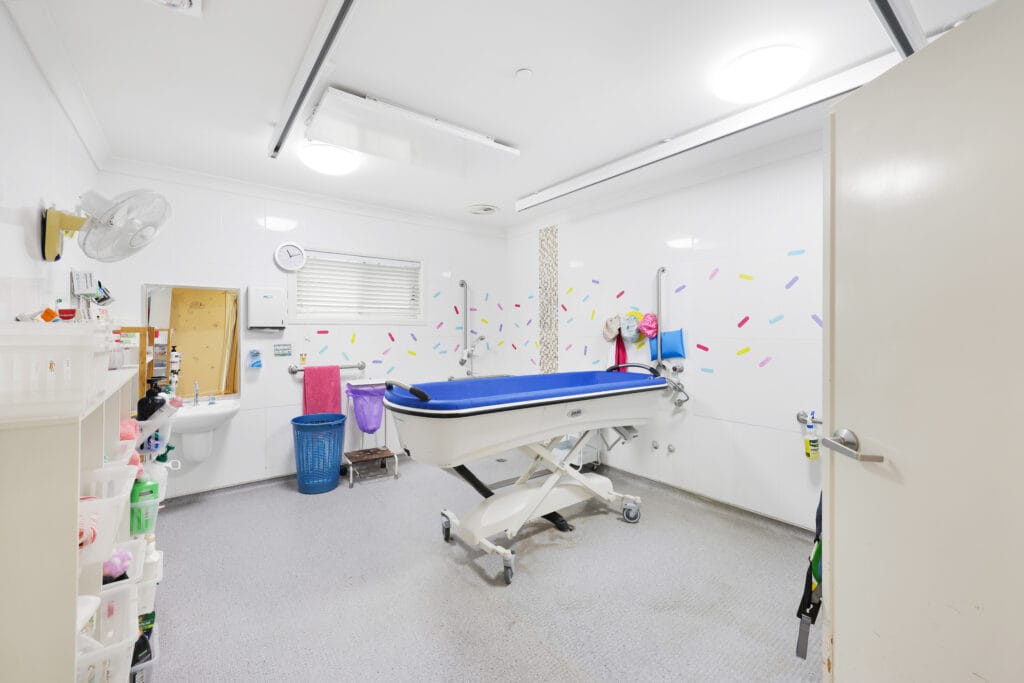 Tamworth NSW Specialist Disability Accommodation (image 9)
