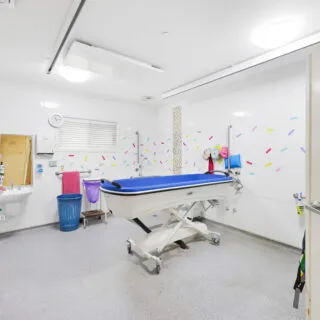 Supported Independent Living (SIL) at Tamworth NSW (image 9)