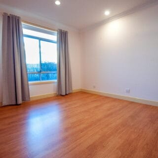 Supported Independent Living (SIL) at Armidale NSW (image 8)