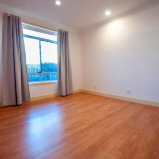 Supported Independent Living (SIL) at Armidale NSW (image 8)