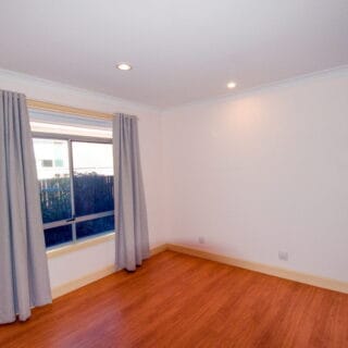Supported Independent Living (SIL) at Armidale NSW (image 9)