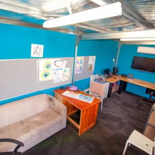 Supported Independent Living (SIL) at Armidale NSW (image 10)