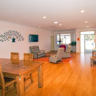 Supported Independent Living (SIL) at Armidale NSW (image 3)