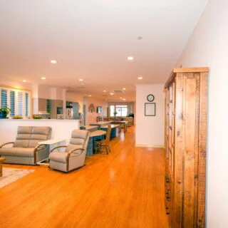 Supported Independent Living (SIL) at Armidale NSW (image 4)