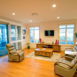 Supported Independent Living (SIL) at Armidale NSW (image 6)