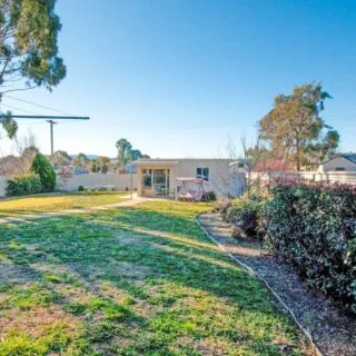 Supported Independent Living (SIL) at Armidale NSW (image 11)