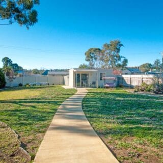 Supported Independent Living (SIL) at Armidale NSW (image 12)