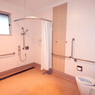 Supported Independent Living (SIL) at Armidale NSW (image 7)