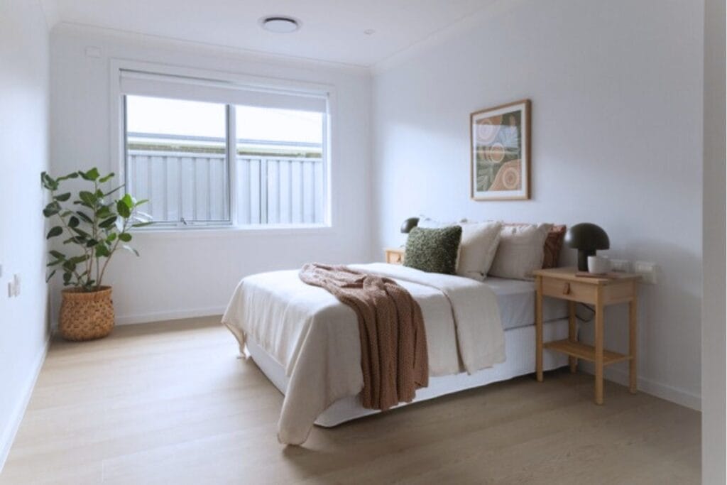 Coffs Harbour NSW Specialist Disability Accommodation (image 2)