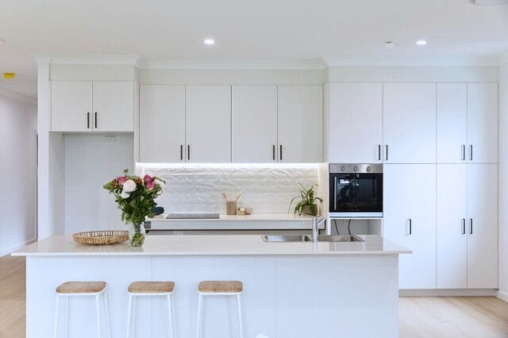 Coffs Harbour NSW Specialist Disability Accommodation (image 3)