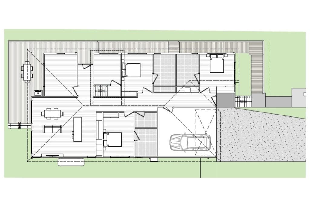 Coffs Harbour NSW Specialist Disability Accommodation (image 5)