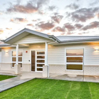Supported Independent Living (SIL) at Mildura VIC (image 1)